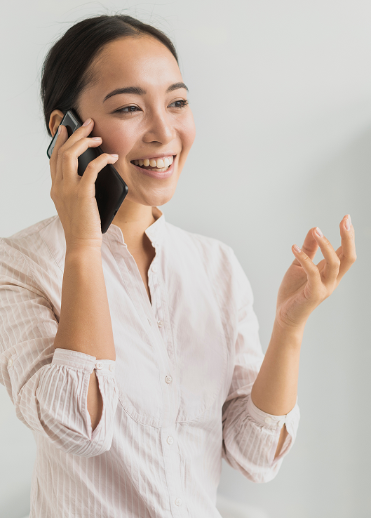 Philippine Foremost Milling Corporation