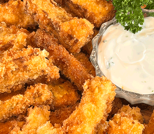 La Filipina All-Purpose Chlorine-Free Flour-Philippine Foremost Milling Corporation