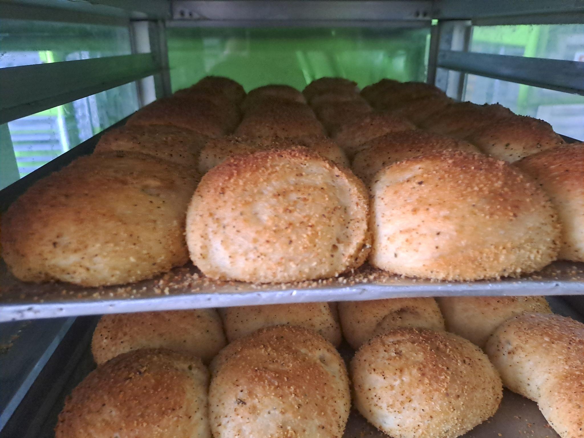 Choosing the Right Partner: Why Bakers Trust PFMC for Quality and Consistency-Philippine Foremost Milling Corporation