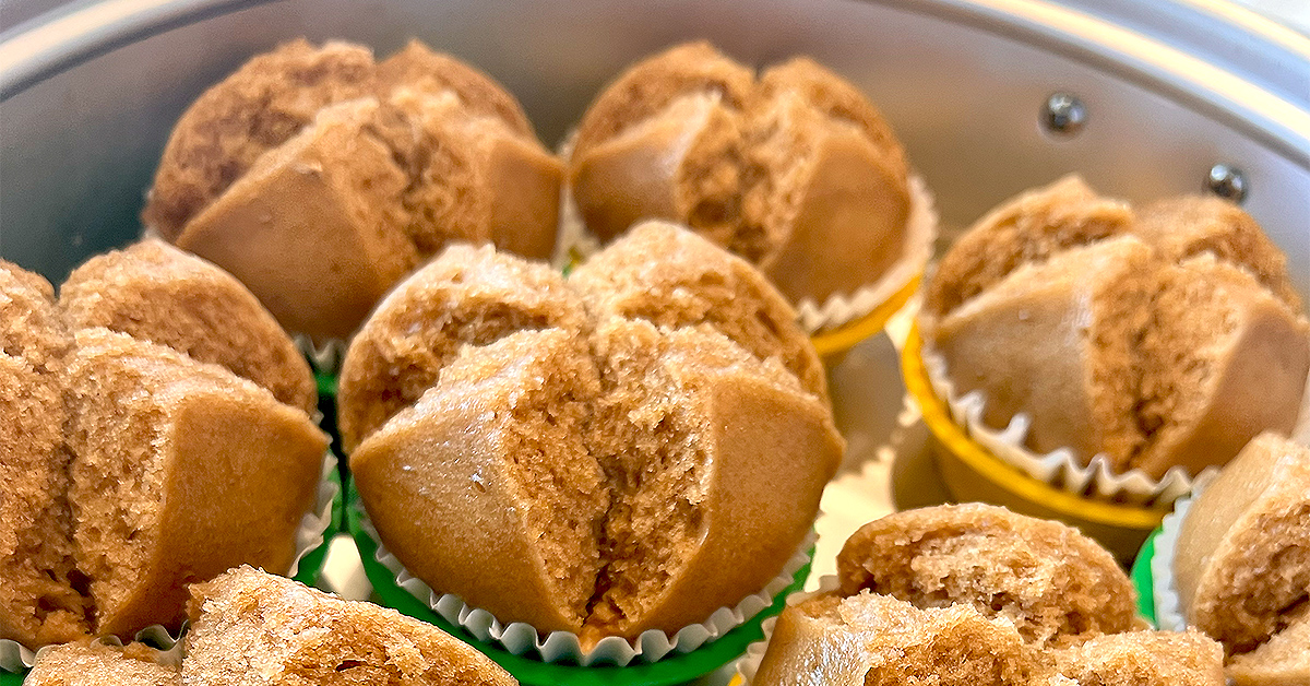 Turn Prosperity into Profit with Huat Ke this Chinese New Year Using Family All-Purpose Flour -Philippine Foremost Milling Corporation