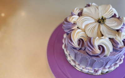 From Oven to Orders: Winning Mother’s Day Ideas for Bakeries
