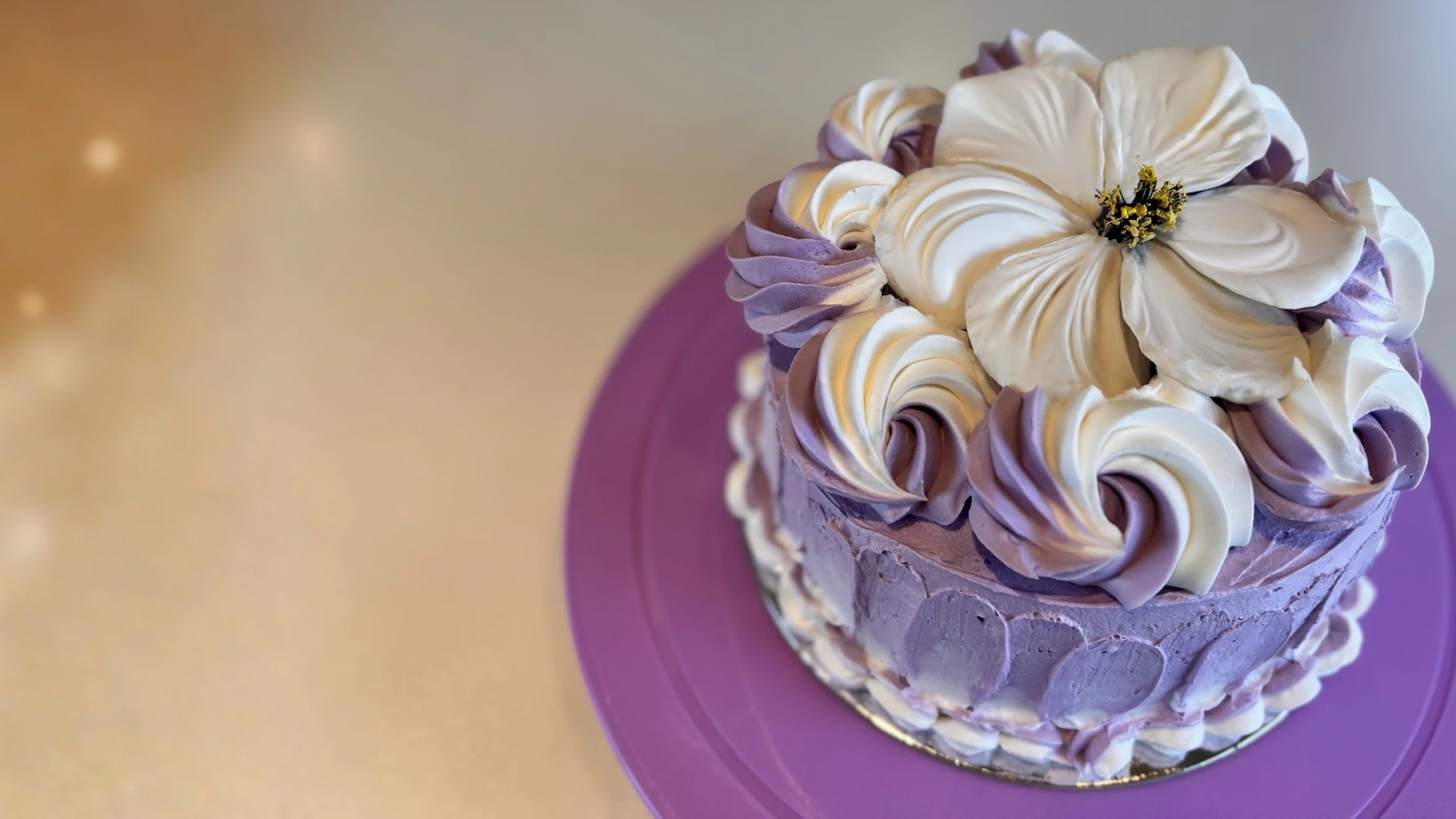 From Oven to Orders: Winning Mother’s Day Ideas for Bakeries-Philippine Foremost Milling Corporation