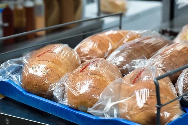 3 Rainy Season Negosyo Tips for Your Bakery and Cafes and Baked Goods Flour-Philippine Foremost Milling Corporation