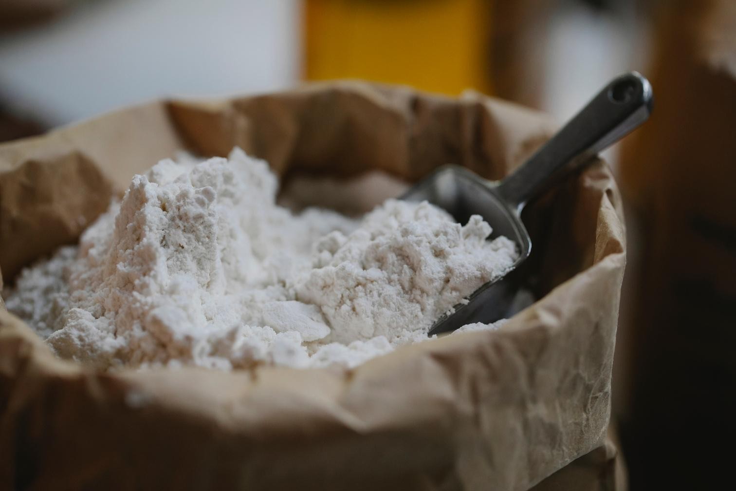 3 Rainy Season Negosyo Tips for Your Bakery and Cafes and Baked Goods Flour-Philippine Foremost Milling Corporation