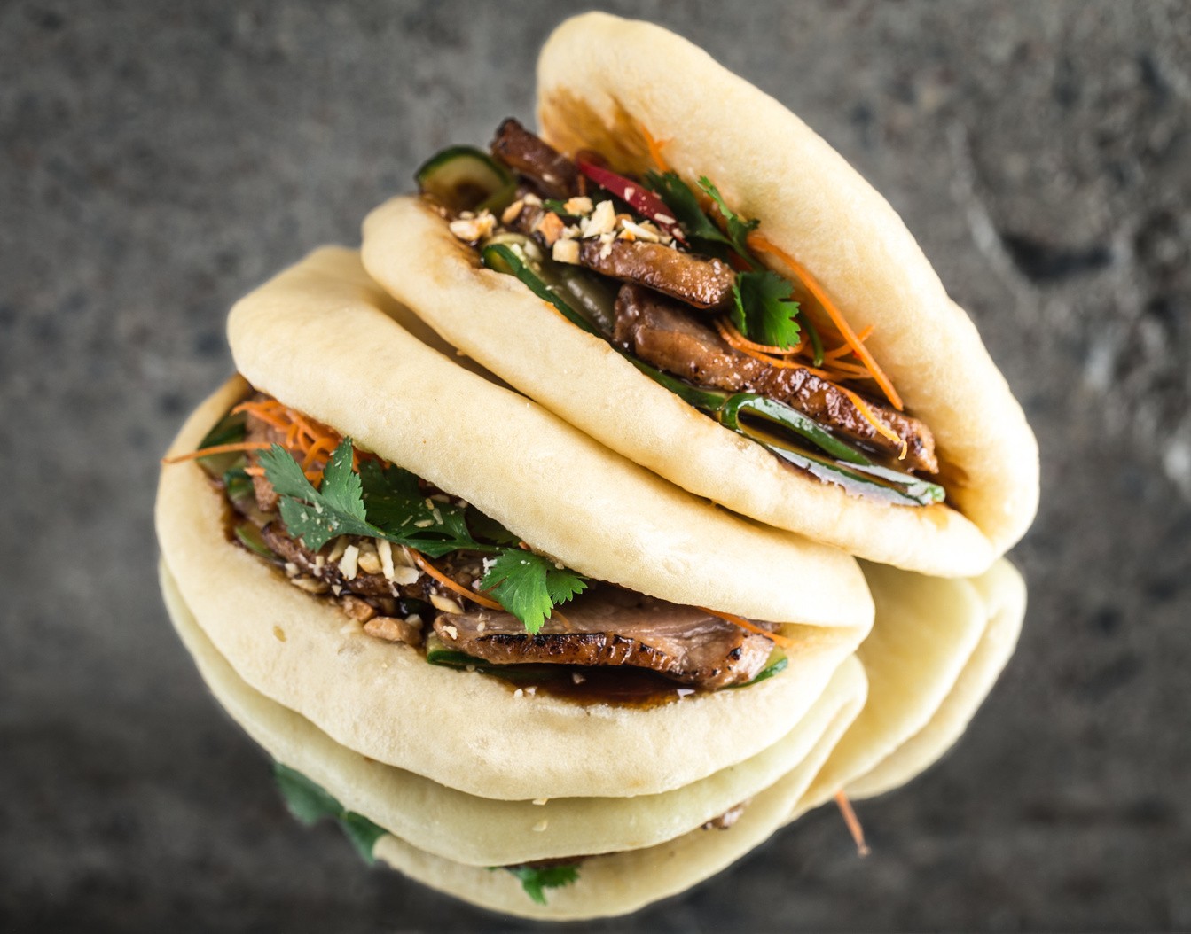 Make Dad’s Day Extra Special with PFMC Father’s Day Menu Ideas 2026-Philippine Foremost Milling Corporation