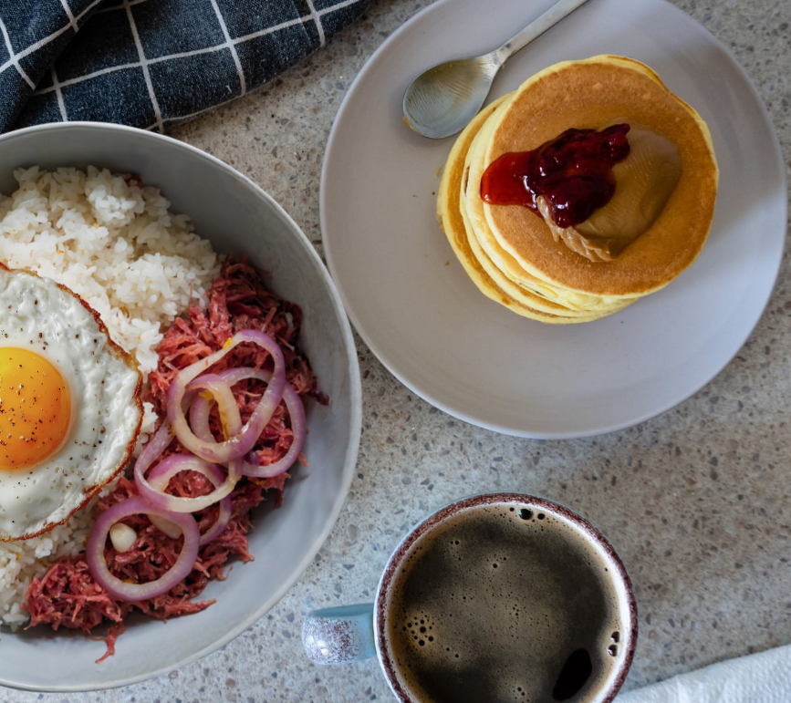 Make Dad’s Day Extra Special with PFMC Father’s Day Menu Ideas 2026-Philippine Foremost Milling Corporation
