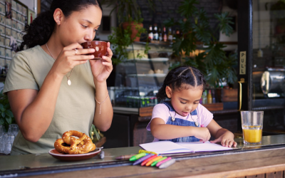 Back-to-School Business Boost: 3 Easy Products to Drive Daily Sales