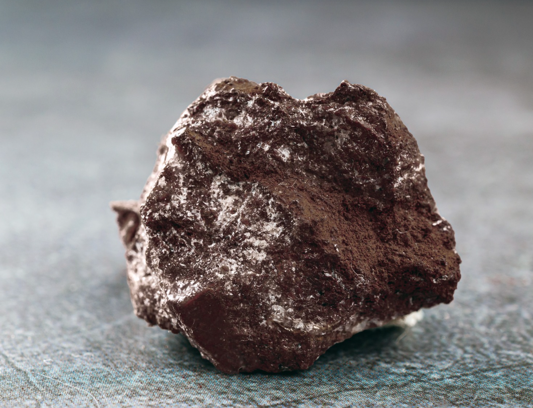 Philippine Foremost Milling Corporation - From favorite Muffins to Spooky Rocks