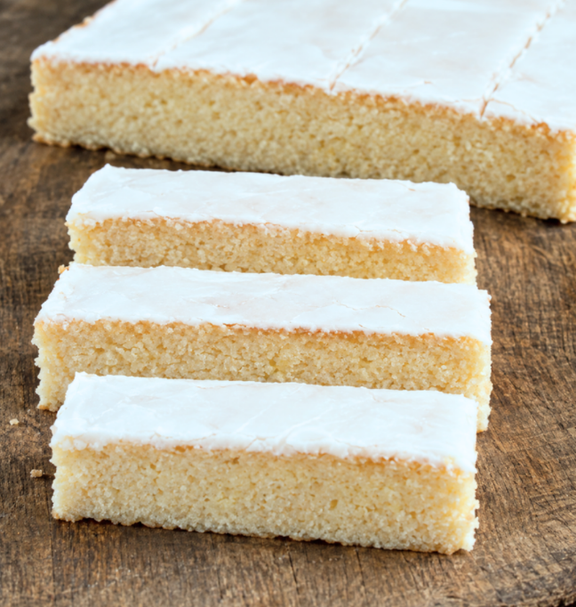 Philippine Foremost Milling Corporation - Lakas or Sweetheart Bread